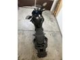 YAMAHA MT-07 TRACER 2023/7 - 7