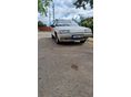 CITROEN BX 1.4 RE