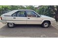 CITROEN BX 1989/5 - 2