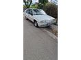 CITROEN BX 1989/5 - 3
