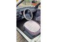 CITROEN BX 1989/5 - 4