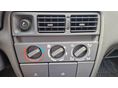 CITROEN BX 1989/5 - 5