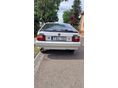CITROEN BX 1989/5 - 9