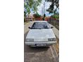 CITROEN BX 1989/5 - 10
