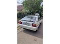 CITROEN BX 1989/5 - 11