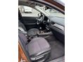 RENAULT CAPTUR 2020/4 - 7