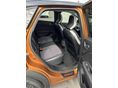 RENAULT CAPTUR 2020/4 - 8