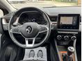 RENAULT CAPTUR 2020/4 - 10