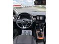 RENAULT CAPTUR 2020/4 - 11