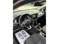 RENAULT CAPTUR 2020/4 - 12