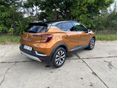 RENAULT CAPTUR 2020/4 - 3