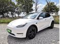 TESLA MODEL Y Long Range AWD (Automata) AMD Ryzen.LED Mátrix.Garanciális