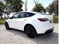 TESLA MODEL Y 2022/9 - 2