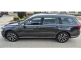 VOLKSWAGEN PASSAT 2022/3 - 3