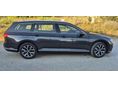 VOLKSWAGEN PASSAT 2022/3 - 4