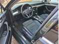 VOLKSWAGEN PASSAT 2022/3 - 6