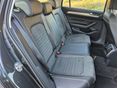 VOLKSWAGEN PASSAT 2022/3 - 8