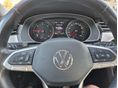 VOLKSWAGEN PASSAT 2022/3 - 9