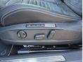 VOLKSWAGEN PASSAT 2022/3 - 10