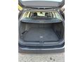 VOLKSWAGEN PASSAT 2022/3 - 11