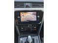 VOLKSWAGEN PASSAT 2022/3 - 7