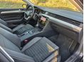 VOLKSWAGEN PASSAT 2022/3 - 12