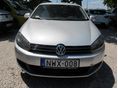 VOLKSWAGEN GOLF VI 2010/4 - 2