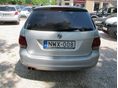 VOLKSWAGEN GOLF VI 2010/4 - 5