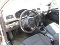 VOLKSWAGEN GOLF VI 2010/4 - 7