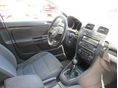 VOLKSWAGEN GOLF VI 2010/4 - 10