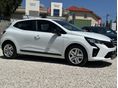 RENAULT CLIO 2025 - 11
