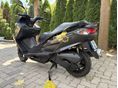 SUZUKI UH 200 BURGMAN 2018/8 - 3