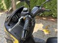 SUZUKI UH 200 BURGMAN 2018/8 - 7