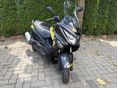 SUZUKI UH 200 BURGMAN 2018/8 - 4