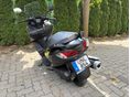 SUZUKI UH 200 BURGMAN 2018/8 - 5