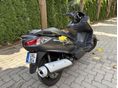 SUZUKI UH 200 BURGMAN 2018/8 - 6