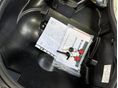 SUZUKI UH 200 BURGMAN 2018/8 - 9