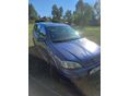 OPEL ASTRA G 1.2 16V Comfort