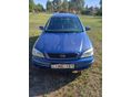 OPEL ASTRA G 2003/8 - 2
