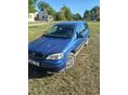 OPEL ASTRA G 2003/8 - 3