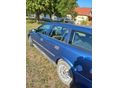 OPEL ASTRA G 2003/8 - 4