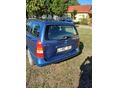 OPEL ASTRA G 2003/8 - 5