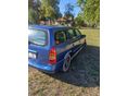 OPEL ASTRA G 2003/8 - 6