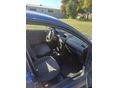 OPEL ASTRA G 2003/8 - 7