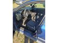 OPEL ASTRA G 2003/8 - 8