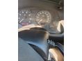 OPEL ASTRA G 2003/8 - 9