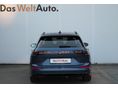 VOLKSWAGEN GOLF 2026/2 - 4