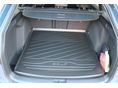 VOLKSWAGEN GOLF 2026/2 - 12