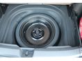 VOLKSWAGEN GOLF 2026/2 - 11
