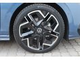 VOLKSWAGEN GOLF 2026/2 - 5